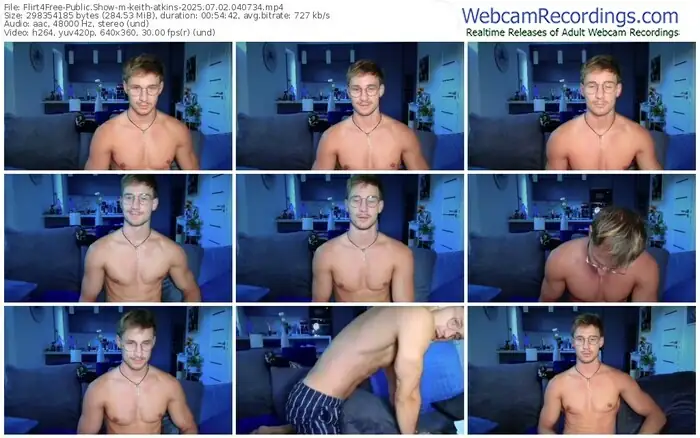 flirt4free-keith-atkins-07-02-2025-04-07-34