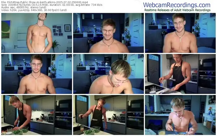 flirt4free-keith-atkins-07-02-2025-05-06-00