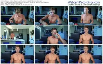 flirt4free-keith-atkins-07-02-2025-06-06-52