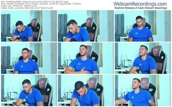 flirt4free-ken-mailik-07-02-2025-00-52-27