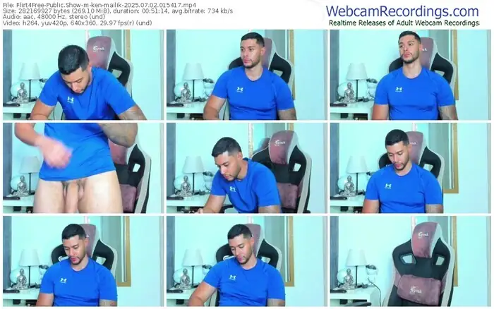 flirt4free-ken-mailik-07-02-2025-01-54-17