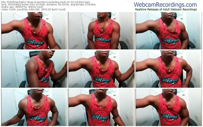 flirt4free-kendo-muscle-big-07-02-2025-14-18-24