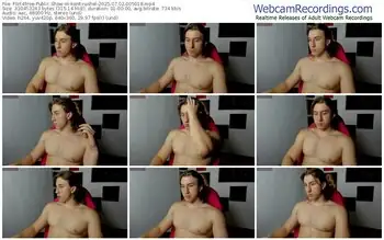 flirt4free-kent-rushel-07-02-2025-00-50-18