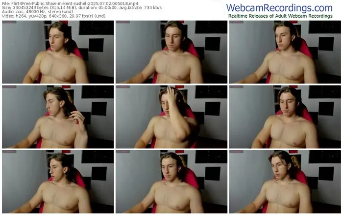 flirt4free-kent-rushel-07-02-2025-00-50-18