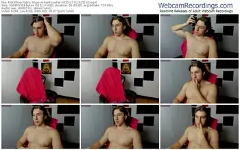 flirt4free-kent-rushel-07-02-2025-01-51-32