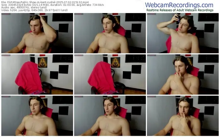 flirt4free-kent-rushel-07-02-2025-01-51-32