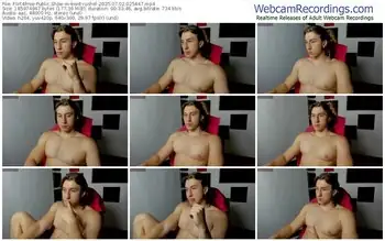 flirt4free-kent-rushel-07-02-2025-02-54-47