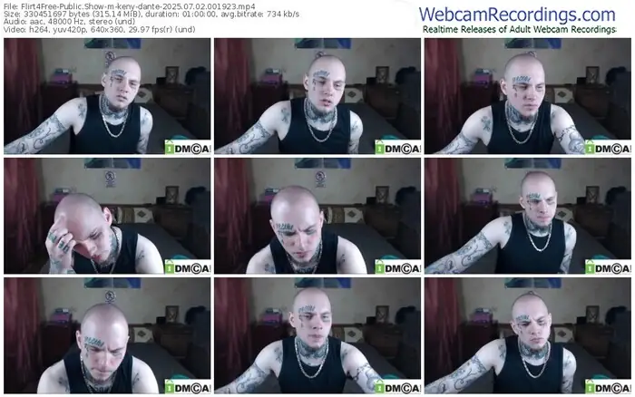 flirt4free-keny-dante-07-02-2025-00-19-23