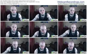 flirt4free-keny-dante-07-02-2025-01-21-55