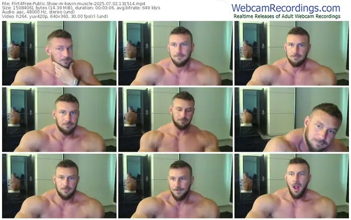 flirt4free-kevin-muscle-07-02-2025-13-15-14