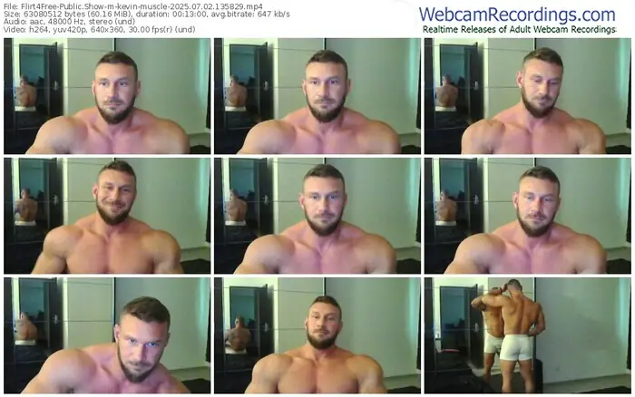 flirt4free-kevin-muscle-07-02-2025-13-58-29