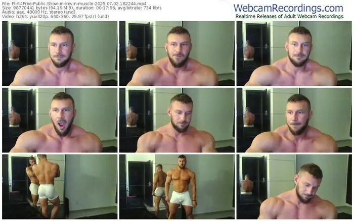 flirt4free-kevin-muscle-07-02-2025-18-22-44