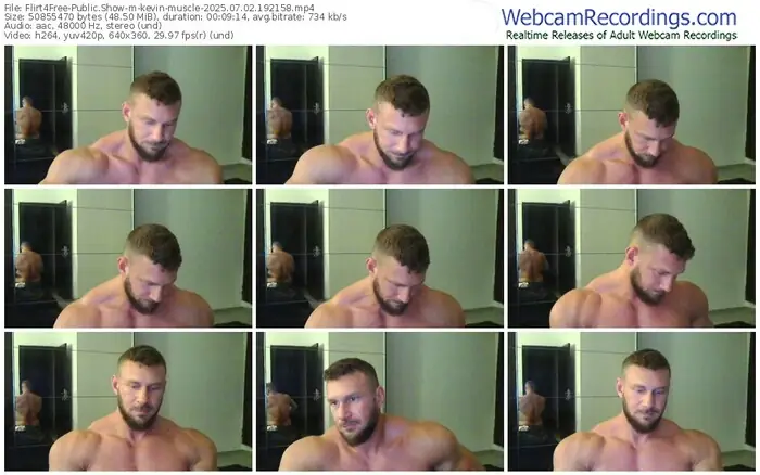flirt4free-kevin-muscle-07-02-2025-19-21-58