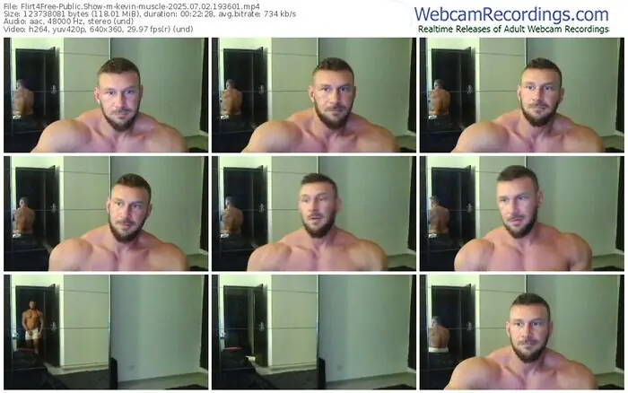 flirt4free-kevin-muscle-07-02-2025-19-36-01