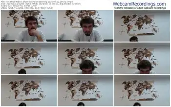 flirt4free-kieran-benning-07-02-2025-18-57-13