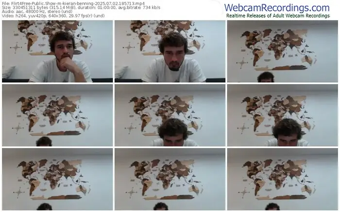flirt4free-kieran-benning-07-02-2025-18-57-13