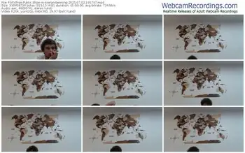 flirt4free-kieran-benning-07-02-2025-19-57-47