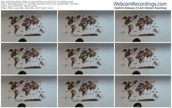 flirt4free-kieran-benning-07-02-2025-20-58-24