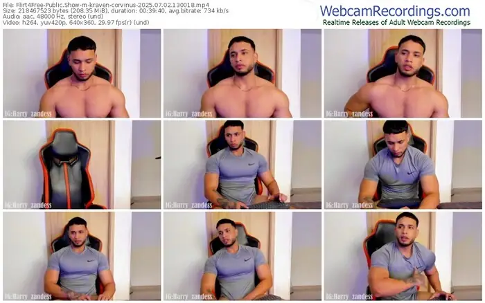 flirt4free-kraven-corvinus-07-02-2025-13-00-18