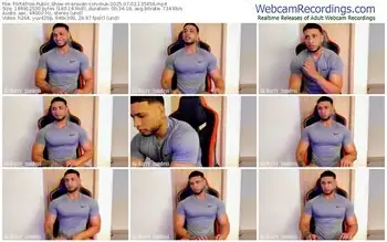 flirt4free-kraven-corvinus-07-02-2025-13-54-56