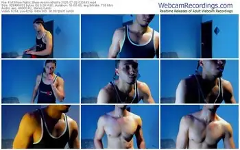 flirt4free-kris-khalifa-07-02-2025-02-06-43