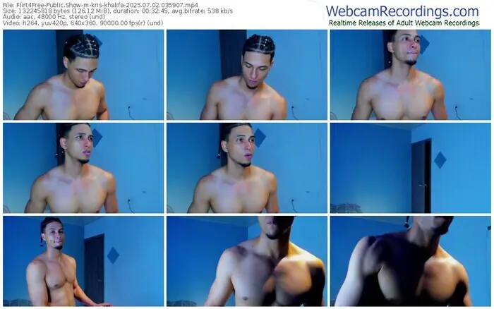 flirt4free-kris-khalifa-07-02-2025-03-59-07