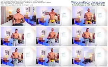 flirt4free-kyle-north-07-02-2025-11-59-13