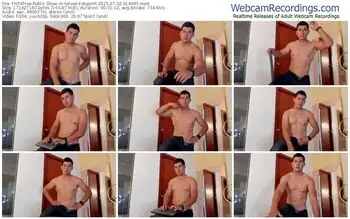 flirt4free-lenoard-dupont-07-02-2025-01-44-45