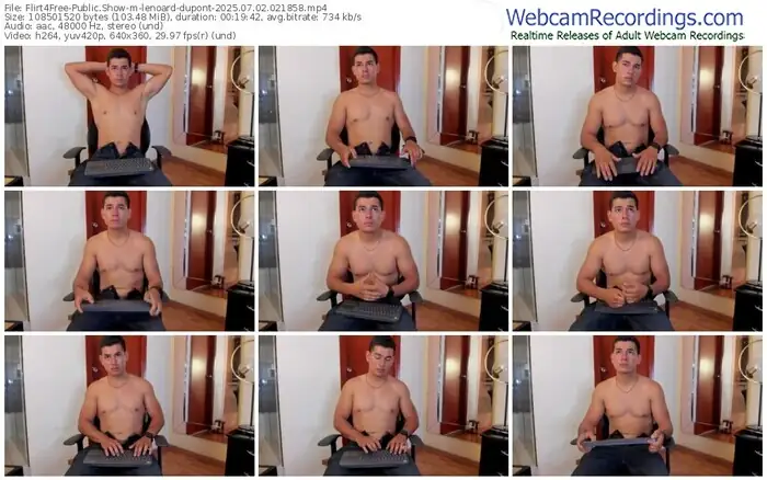 flirt4free-lenoard-dupont-07-02-2025-02-18-58