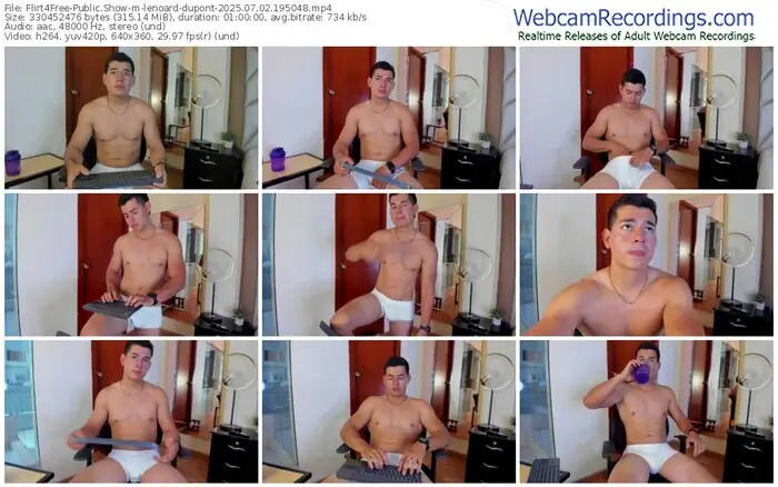 flirt4free-lenoard-dupont-07-02-2025-19-50-48