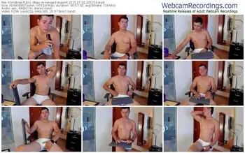 flirt4free-lenoard-dupont-07-02-2025-20-51-53