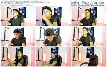 flirt4free-lenyn-max-07-02-2025-21-59-05