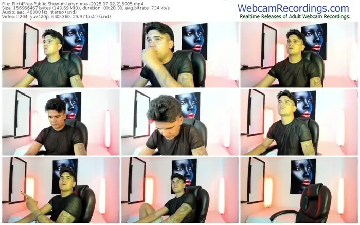 flirt4free-lenyn-max-07-02-2025-21-59-05