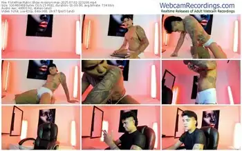 flirt4free-lenyn-max-07-02-2025-22-32-36