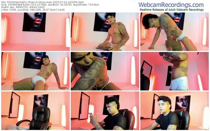 flirt4free-lenyn-max-07-02-2025-22-32-36