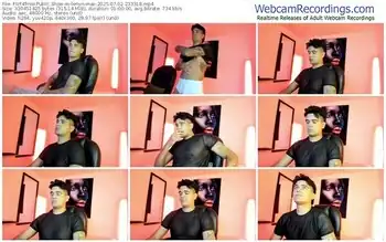 flirt4free-lenyn-max-07-02-2025-23-33-18