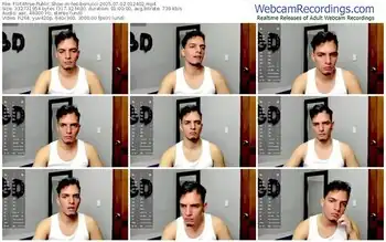 flirt4free-leo-bonucci-07-02-2025-01-24-02