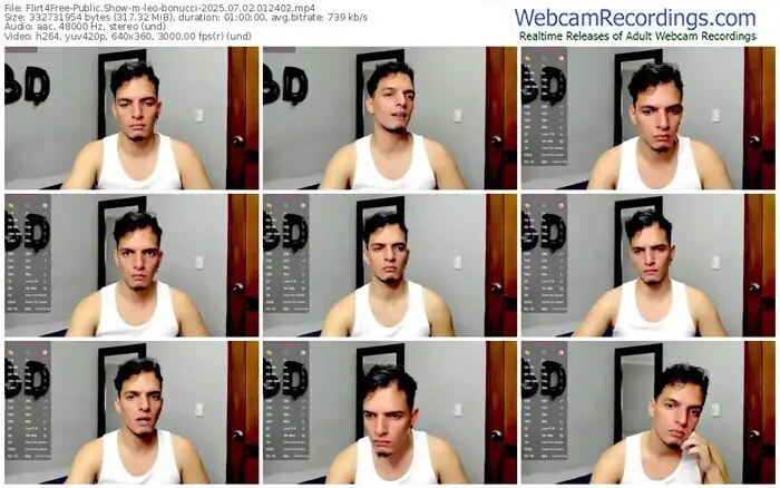 flirt4free-leo-bonucci-07-02-2025-01-24-02