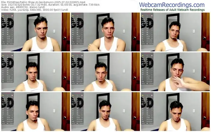 flirt4free-leo-bonucci-07-02-2025-02-28-15