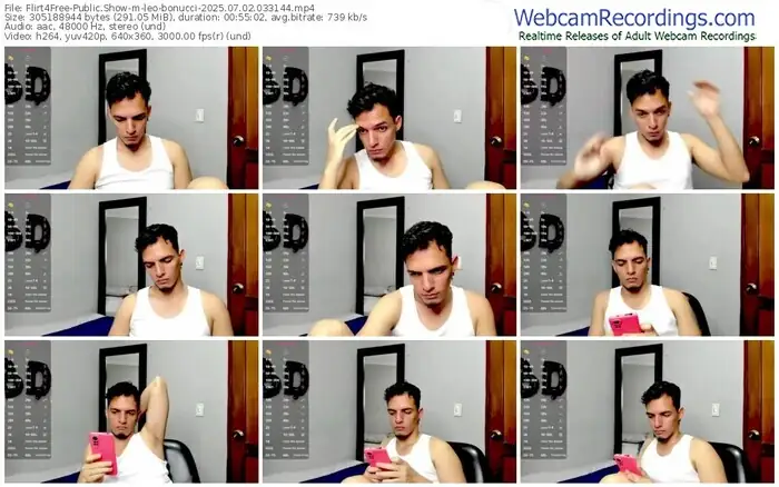 flirt4free-leo-bonucci-07-02-2025-03-31-44