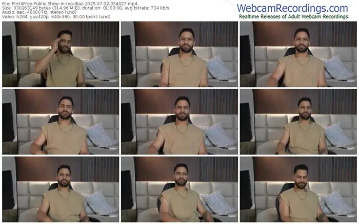 flirt4free-leo-diaz-07-02-2025-03-40-27