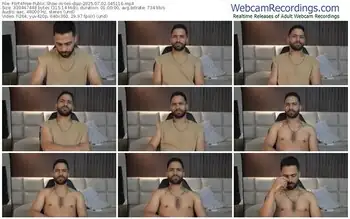 flirt4free-leo-diaz-07-02-2025-04-51-16