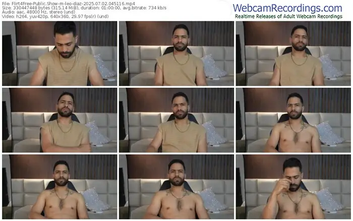 flirt4free-leo-diaz-07-02-2025-04-51-16