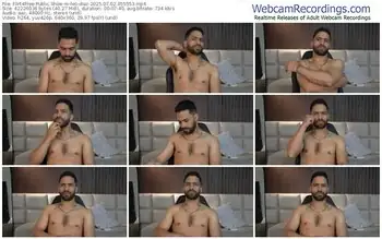 flirt4free-leo-diaz-07-02-2025-05-55-53