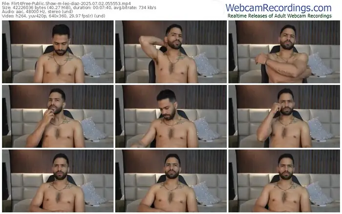 flirt4free-leo-diaz-07-02-2025-05-55-53