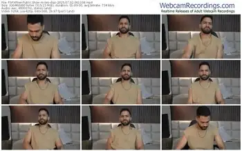 flirt4free-leo-diaz-07-02-2025-06-11-08