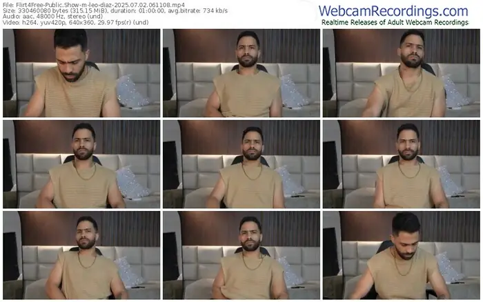 flirt4free-leo-diaz-07-02-2025-06-11-08