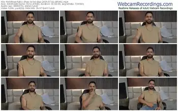 flirt4free-leo-diaz-07-02-2025-08-59-51