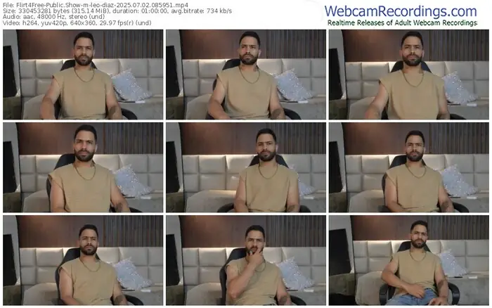 flirt4free-leo-diaz-07-02-2025-08-59-51