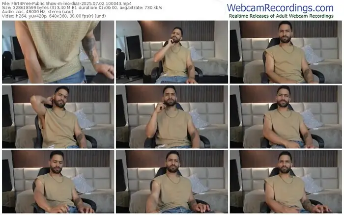 flirt4free-leo-diaz-07-02-2025-10-00-43